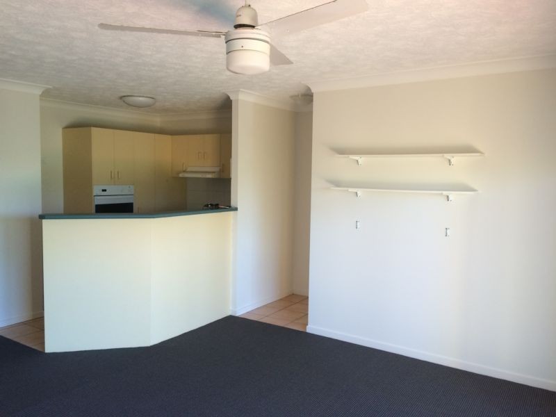 16/27 Dutton Street, Coolangatta QLD 4225