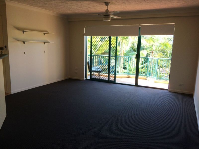 16/27 Dutton Street, Coolangatta QLD 4225