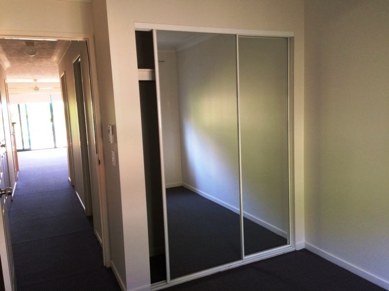 16/27 Dutton Street, Coolangatta QLD 4225