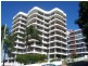 10/23 Garrick Street, Coolangatta QLD 4225