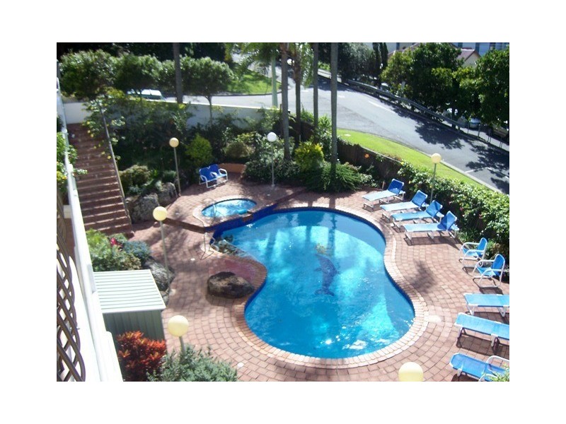 10/23 Garrick Street, Coolangatta QLD 4225