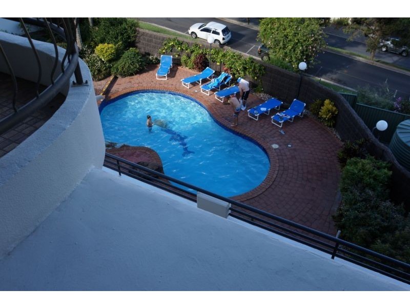 10/23 Garrick Street, Coolangatta QLD 4225