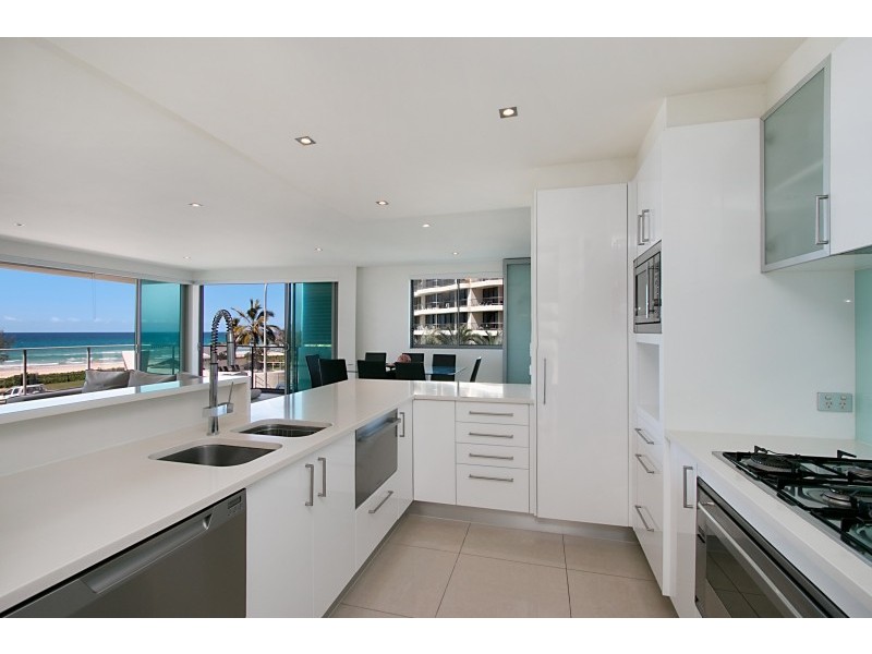 2/3 Shell Street ‘Shell Apartments’, Tugun QLD 4224