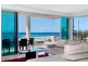 2/3 Shell Street ‘Shell Apartments’, Tugun QLD 4224