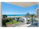 2/3 Shell Street ‘Shell Apartments’, Tugun QLD 4224