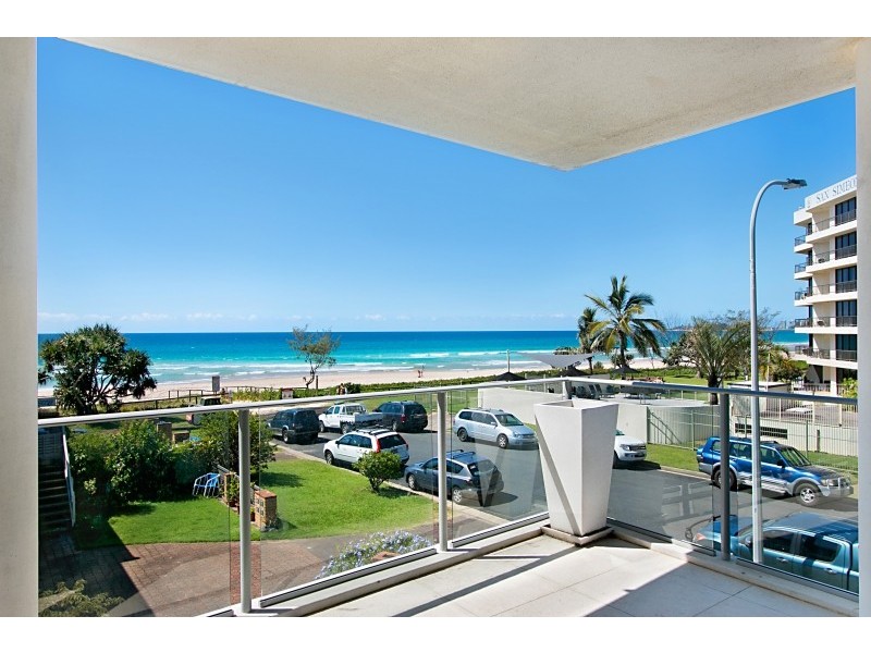 2/3 Shell Street ‘Shell Apartments’, Tugun QLD 4224
