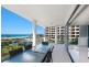 2/3 Shell Street ‘Shell Apartments’, Tugun QLD 4224