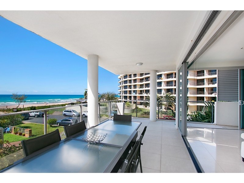 2/3 Shell Street ‘Shell Apartments’, Tugun QLD 4224