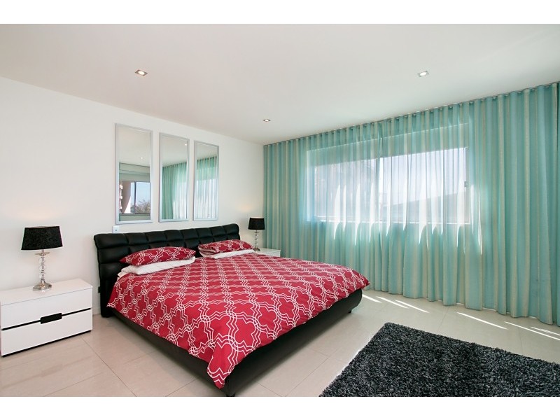 2/3 Shell Street ‘Shell Apartments’, Tugun QLD 4224