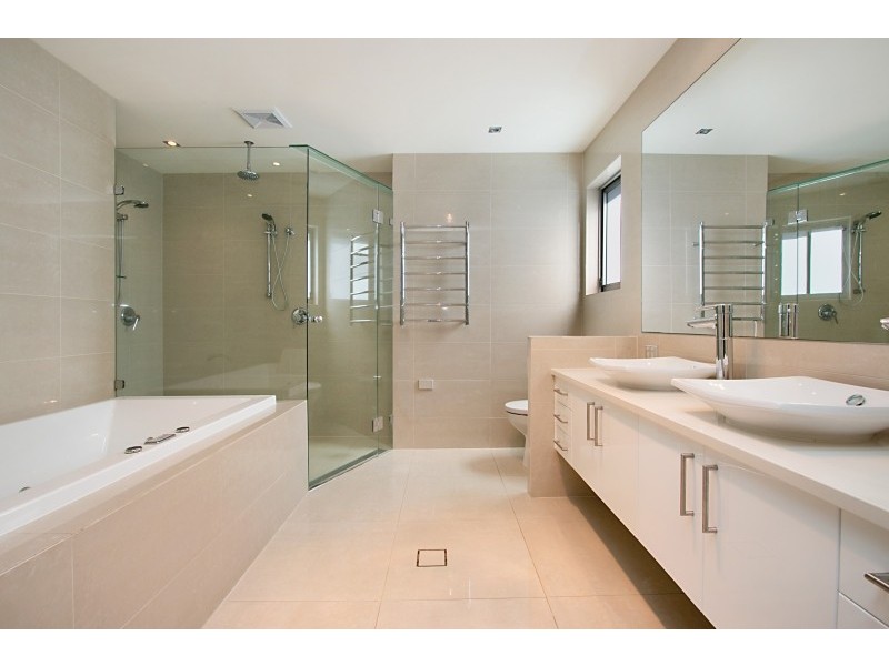 2/3 Shell Street ‘Shell Apartments’, Tugun QLD 4224