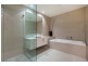 2/3 Shell Street ‘Shell Apartments’, Tugun QLD 4224