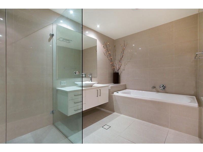 2/3 Shell Street ‘Shell Apartments’, Tugun QLD 4224