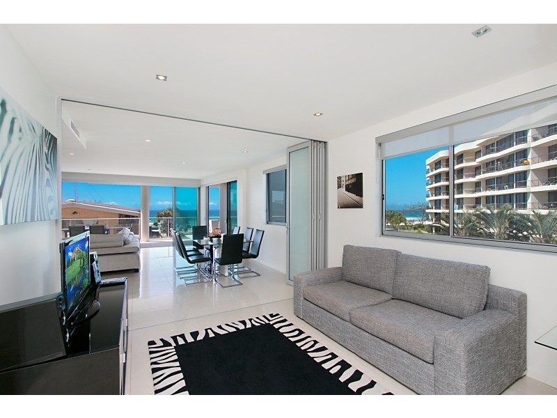 2/3 Shell Street ‘Shell Apartments’, Tugun QLD 4224