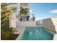 2/3 Shell Street ‘Shell Apartments’, Tugun QLD 4224