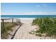 2/3 Shell Street ‘Shell Apartments’, Tugun QLD 4224