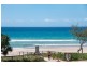 2/3 Shell Street ‘Shell Apartments’, Tugun QLD 4224