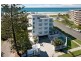 2/3 Shell Street ‘Shell Apartments’, Tugun QLD 4224