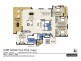 2/3 Shell Street ‘Shell Apartments’, Tugun QLD 4224 Floorplan