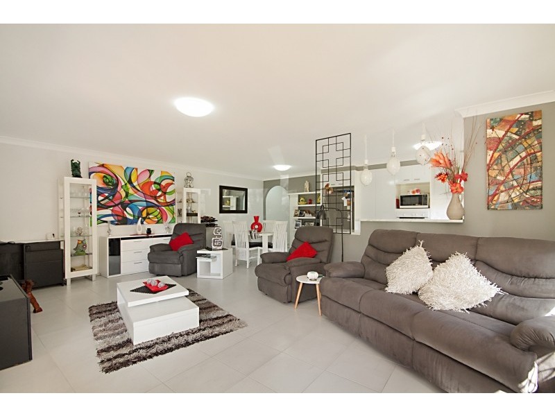 1/34 Keith Compton Drive, Tweed Heads NSW 2485