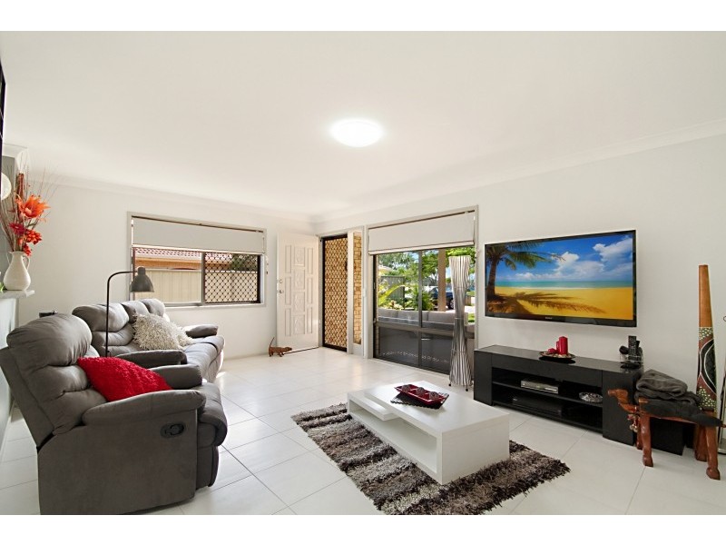 1/34 Keith Compton Drive, Tweed Heads NSW 2485
