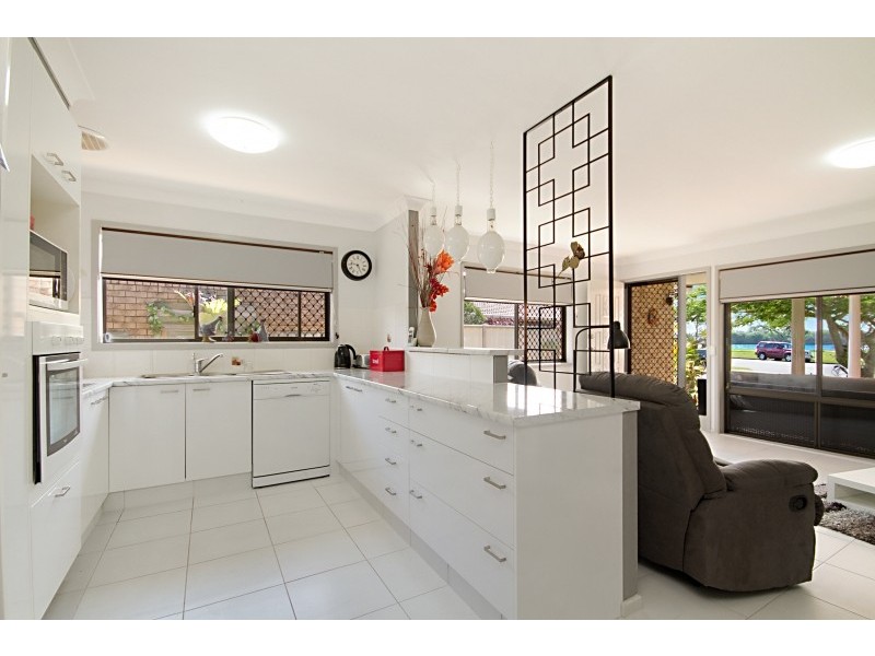 1/34 Keith Compton Drive, Tweed Heads NSW 2485