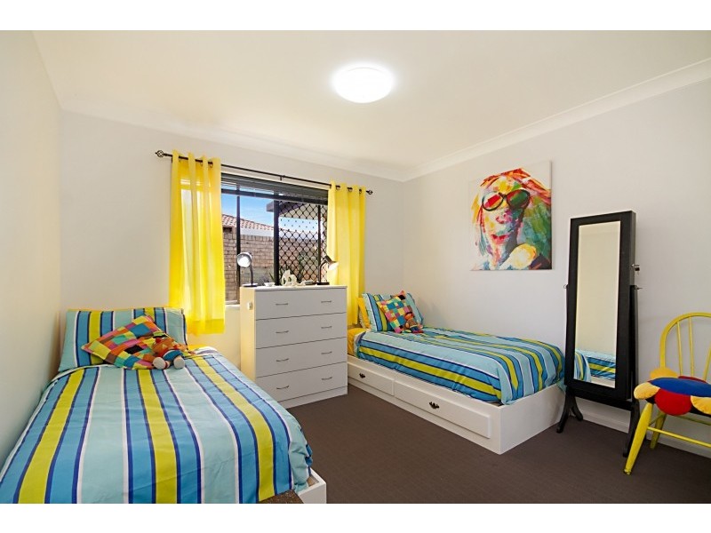 1/34 Keith Compton Drive, Tweed Heads NSW 2485