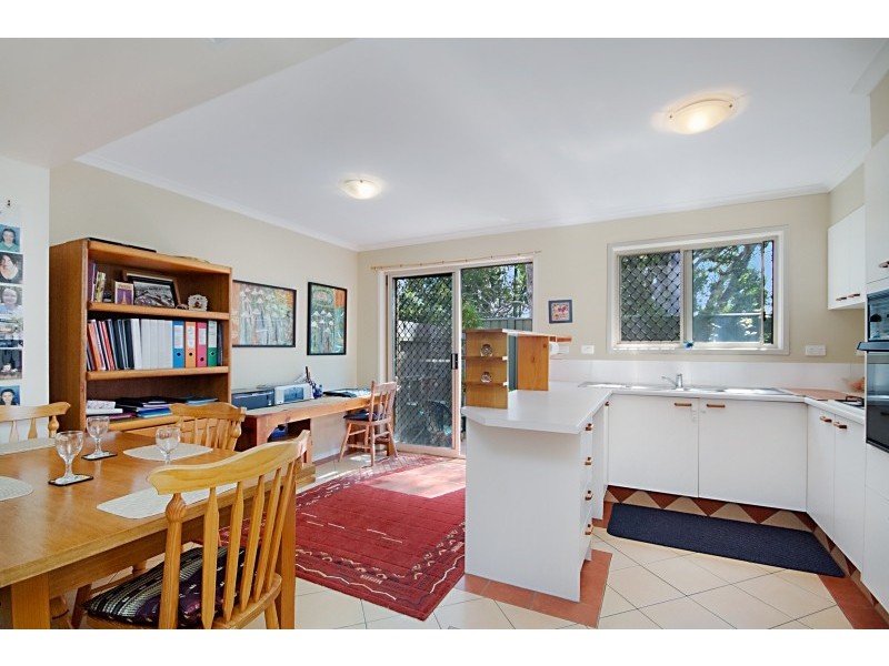 281/20 Binya Avenue, Tweed Heads NSW 2485