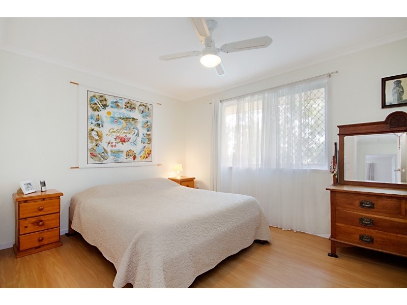 281/20 Binya Avenue, Tweed Heads NSW 2485