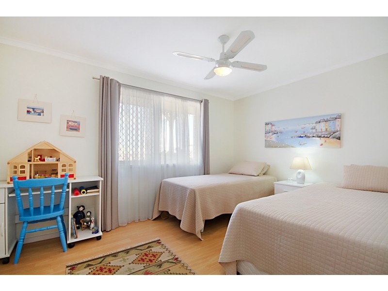 281/20 Binya Avenue, Tweed Heads NSW 2485