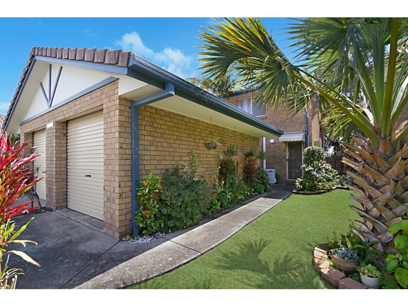 281/20 Binya Avenue, Tweed Heads NSW 2485