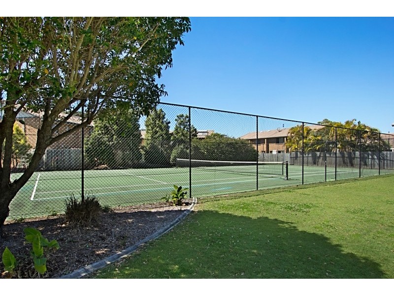 281/20 Binya Avenue, Tweed Heads NSW 2485