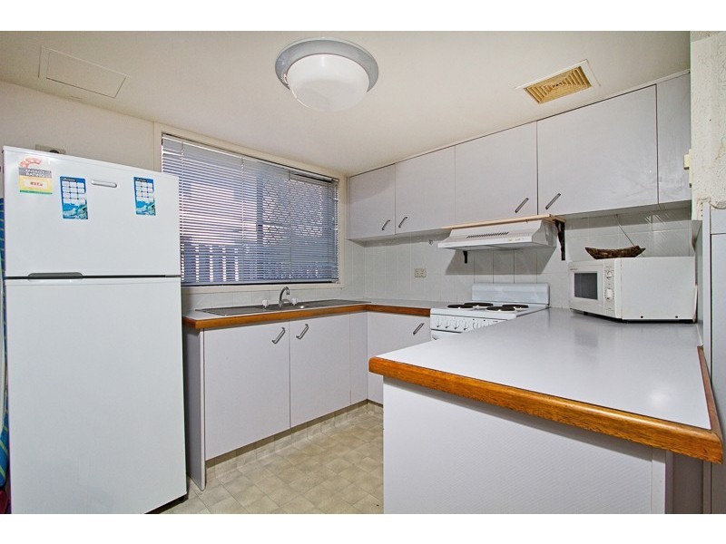 7/60 Coolangatta Road, Kirra QLD 4225