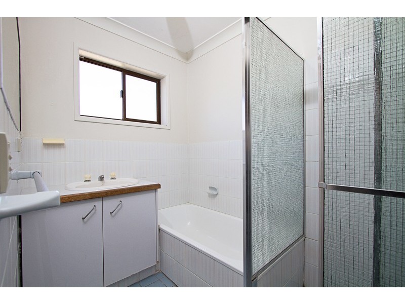 7/60 Coolangatta Road, Kirra QLD 4225