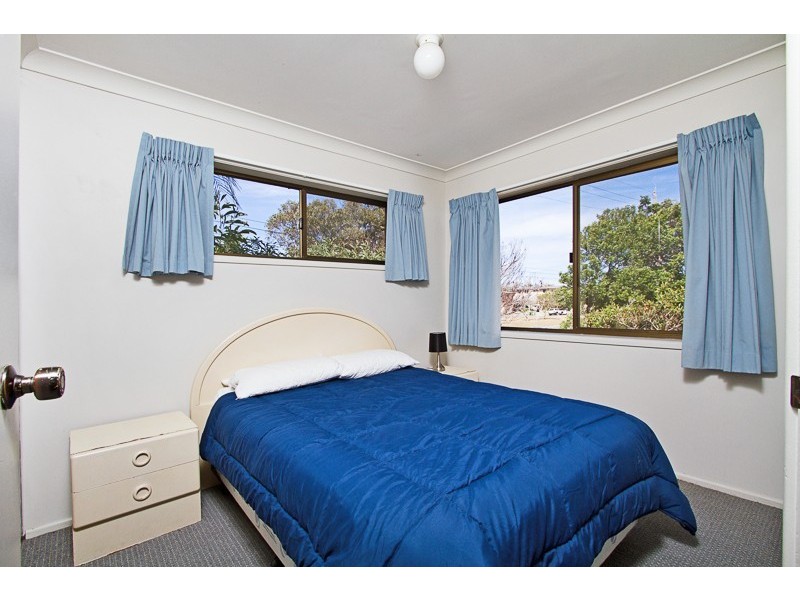 7/60 Coolangatta Road, Kirra QLD 4225