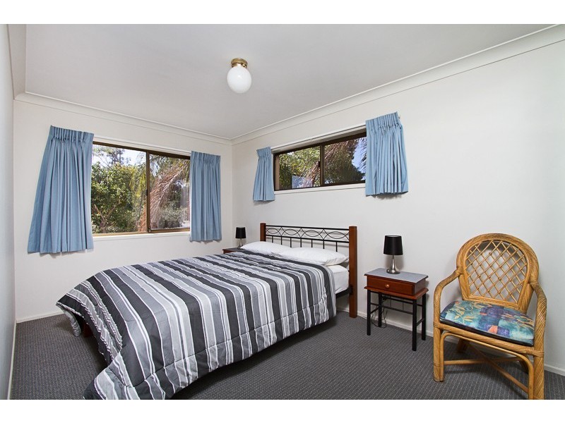 7/60 Coolangatta Road, Kirra QLD 4225