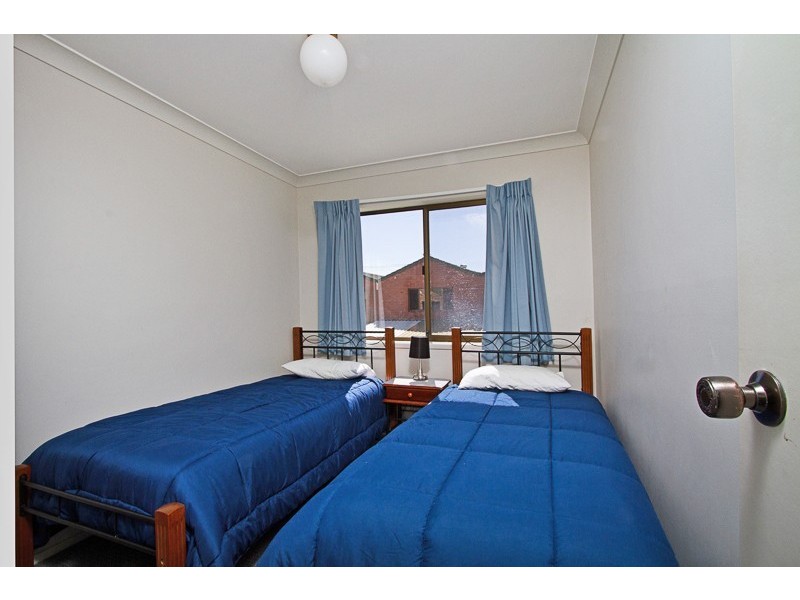 7/60 Coolangatta Road, Kirra QLD 4225