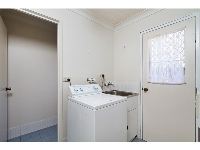 7/60 Coolangatta Road, Kirra QLD 4225