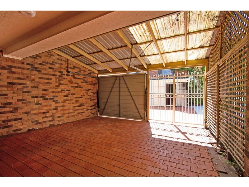 7/60 Coolangatta Road, Kirra QLD 4225