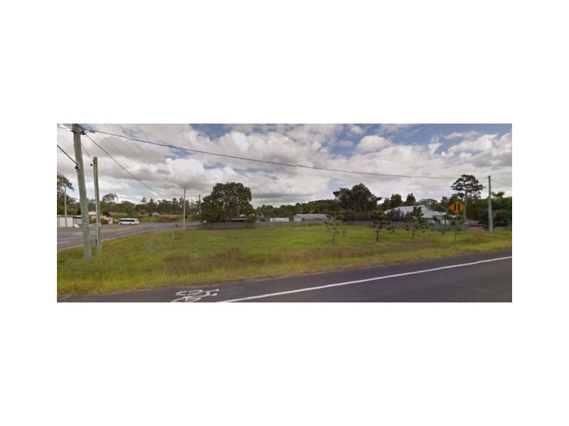 7 Curtis Street, Pimpama QLD 4209