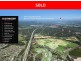 7 Curtis St, Pimpama QLD 4209
