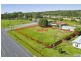 7 Curtis St, Pimpama QLD 4209