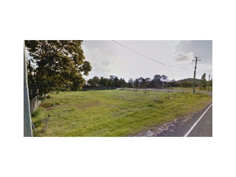 7 Curtis St, Pimpama QLD 4209