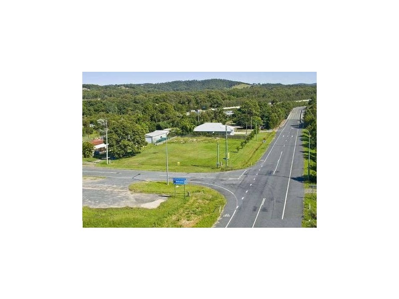 7 Curtis St, Pimpama QLD 4209