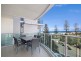 401/1-3 Douglas Street ‘Nirvana’, Kirra QLD 4225