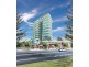 401/1-3 Douglas Street ‘Nirvana’, Kirra QLD 4225