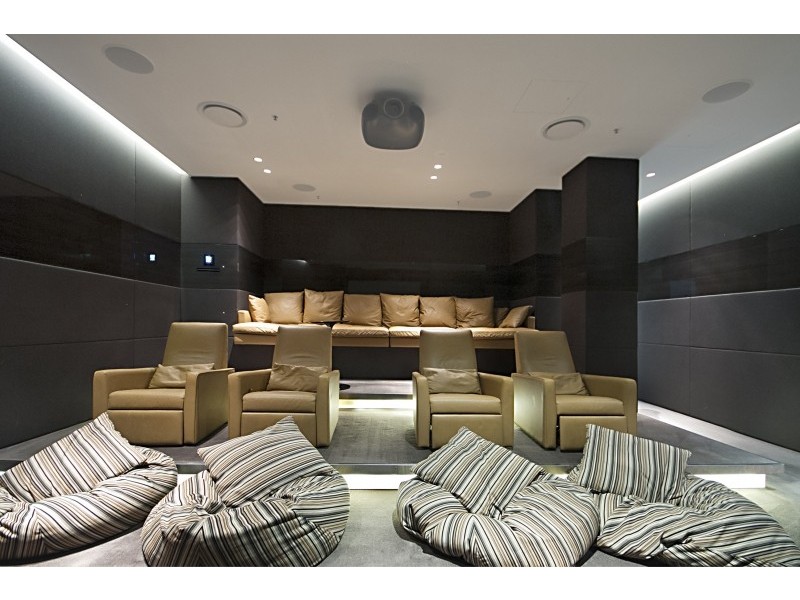 401/1-3 Douglas Street ‘Nirvana’, Kirra QLD 4225