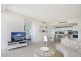 401/1-3 Douglas Street ‘Nirvana’, Kirra QLD 4225