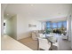 401/1-3 Douglas Street ‘Nirvana’, Kirra QLD 4225