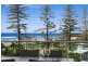 401/1-3 Douglas Street ‘Nirvana’, Kirra QLD 4225