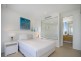 401/1-3 Douglas Street ‘Nirvana’, Kirra QLD 4225